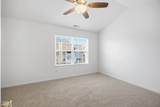 12706 Brewton Street - Photo 33