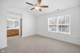 12706 Brewton Street - Photo 34