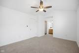 12706 Brewton Street - Photo 35