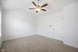 12706 Brewton Street - Photo 36