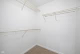 12706 Brewton Street - Photo 37