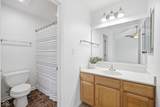 12706 Brewton Street - Photo 38