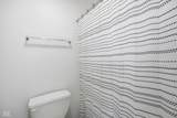 12706 Brewton Street - Photo 39