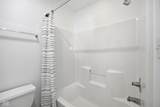12706 Brewton Street - Photo 40