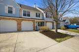 12706 Brewton Street - Photo 41