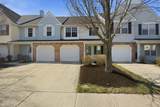 12706 Brewton Street - Photo 42