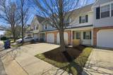 12706 Brewton Street - Photo 43