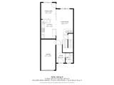 12706 Brewton Street - Photo 44