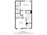 12706 Brewton Street - Photo 45