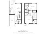 12706 Brewton Street - Photo 46