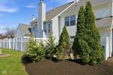 12706 Brewton Street - Photo 7