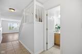 12706 Brewton Street - Photo 8