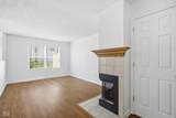 12706 Brewton Street - Photo 9