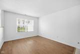 12706 Brewton Street - Photo 10