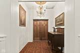 102 Kattman Avenue - Photo 12