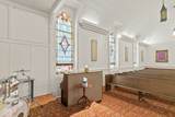 102 Kattman Avenue - Photo 14