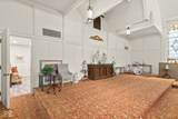 102 Kattman Avenue - Photo 16
