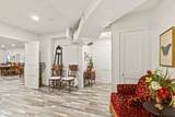 102 Kattman Avenue - Photo 17