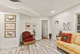 102 Kattman Avenue - Photo 18