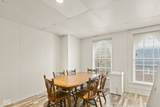 102 Kattman Avenue - Photo 19