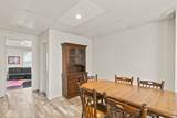 102 Kattman Avenue - Photo 20