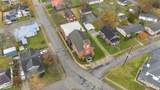 102 Kattman Avenue - Photo 3