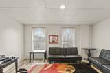 102 Kattman Avenue - Photo 21