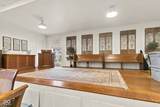 102 Kattman Avenue - Photo 25