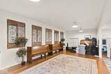 102 Kattman Avenue - Photo 27