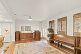 102 Kattman Avenue - Photo 28