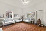 102 Kattman Avenue - Photo 30