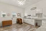 102 Kattman Avenue - Photo 32