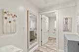 102 Kattman Avenue - Photo 34