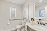 102 Kattman Avenue - Photo 35