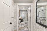 102 Kattman Avenue - Photo 36