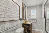 102 Kattman Avenue - Photo 37