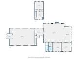 102 Kattman Avenue - Photo 38