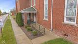 102 Kattman Avenue - Photo 7