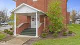 102 Kattman Avenue - Photo 8