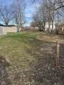 2821 Collier Street - Photo 1