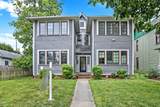 1455 New Jersey Street - Photo 1