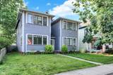 1455 New Jersey Street - Photo 2