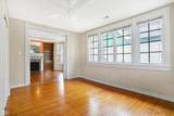 1455 New Jersey Street - Photo 11
