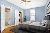 1455 New Jersey Street - Photo 12