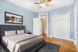 1455 New Jersey Street - Photo 13