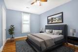 1455 New Jersey Street - Photo 14
