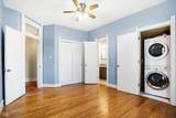 1455 New Jersey Street - Photo 15