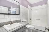 1455 New Jersey Street - Photo 16