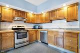 1455 New Jersey Street - Photo 18