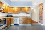 1455 New Jersey Street - Photo 19
